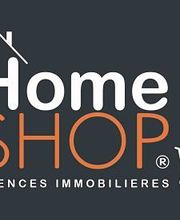 Home SHOP Septemes les Vallons image 4