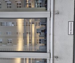 Ivanov Reinigung UG Bild 5