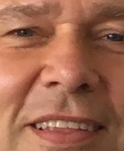 Hermann Kulzer, MBA Bild 2