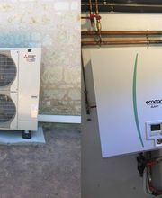 Celsius Vadala image 9