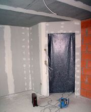 Baufirma Loose & Co. GmbH Bild 4