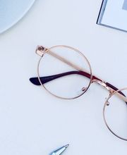 Optik Akustik Kurzendorfer Bild 1