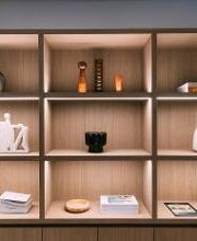 Daniel Féau Neuilly - Agence Immobilière Neuilly-sur-Seine image 2