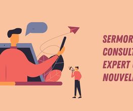 Sermorens Consultants image 1