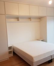 Falegnameria Claudio Brioschi Sagl Bild 3