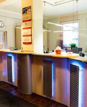 HNI GmbH Bild 1