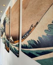 Kintaro Sushi Bild 4