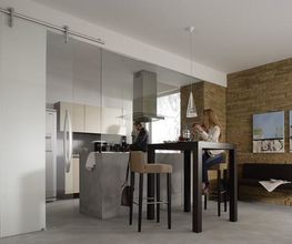 Glas Schmitz-Spiegel GmbH Bild 7