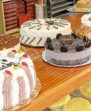 Panadería y Pastelería Mariano Calleja imagen 4