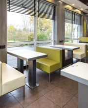 McDonald's Bild 4