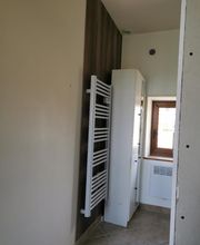 Batista Luis image 1