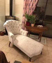 Nobles Cristel image 19