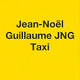 Jean-Noël Guillaume JNG Taxi