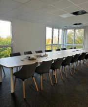 Agence d'intérim Randstad - Rouen BTP image 5