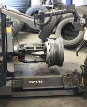 Premio Reifen + Autoservice F. + H. Dreikluft Reifenhandel GmbH Bild 2