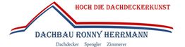 Dachbau Ronny Herrmann