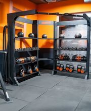 Basic-Fit imagen 7