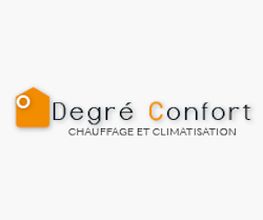 Degré Confort image 3