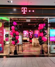 Telekom Partner Langenfeld Bild 1