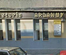 gestoria-ardanuy-fachada-01.jpg