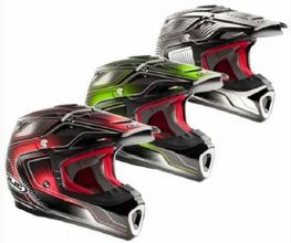 de-moto-cascos-01.jpg