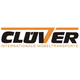 Clüver Möbeltransport GmbH