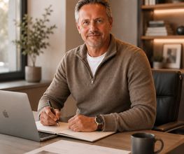 Gartmann Real Estate Bild 4