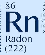 Harmat srls immagine 10