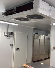 Technic Froid image 15