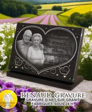 Renaud Gravure image 9