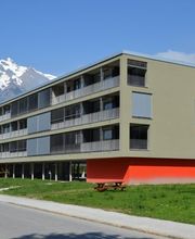 Fenêtres Ecoplus SA Bild 5