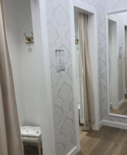 IUMAN Intimissimi Uomo immagine 4