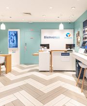 BOUYGUES TELECOM image 2