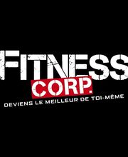 FITNESS CORP image 6
