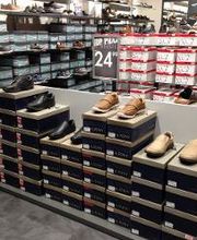 street shoes Bild 17
