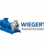 Wiegert-Haustechnik Bild 1