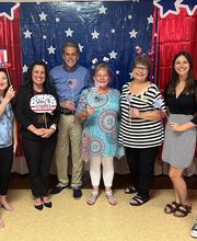 Pennington Title image 1