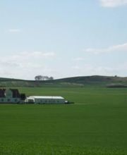 Pension Donar Bild 11