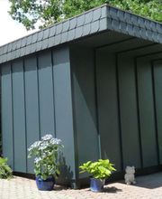 Cherbiat Dachdeckerei e.K. Bild 5