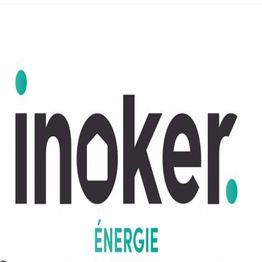 Inoker Energie