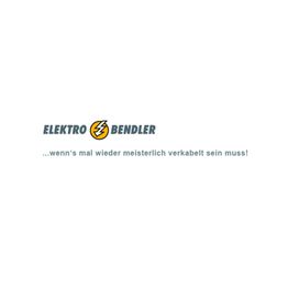 Elektro Bendler GmbH