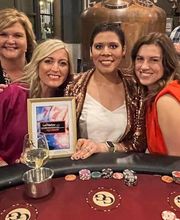 Lee Marlow - RealtySouth image 9