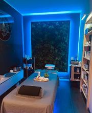 Körper•Blüte - Wellnessmassage & Skin Care Bild 5