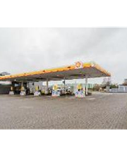 Shell Recharge Charging Station Bild 9