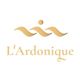 L‘Ardonique Massagen & Sauna Düsseldorf