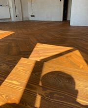 Steroo‘s Montageservice Bild 29