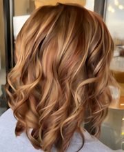 Fantastic Sams Cut & Color image 1