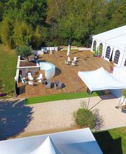 Domaine de Pont de Pany image 14