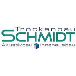 Trockenbau Schmidt GmbH