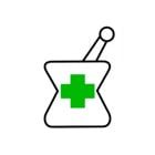 Farmacia Bozzoreda SA